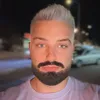 gvitoni