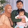 latifahlatifahind