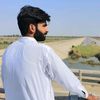 amirkhanlaghari54