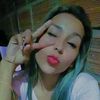 isa_jl5
