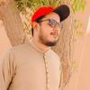 ashfaq_abbasi110