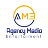 AgencyMedia - Entertaiment