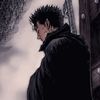 angry_mash