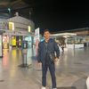 josephvh_15