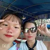 user7207ipvnfp