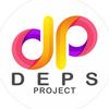 depsproject