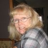 maryseeley85