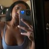 aaliyahxbby