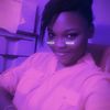 princesselizoo1