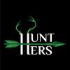 The Hunters crew