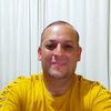 esteban_calderon.c