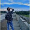 ruhan8583