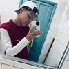 joaostt7_
