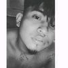 azar__00