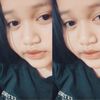 cindyyaurell_