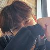 rc_sug1