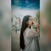 say_formosa_02