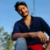 surendarkunwar11