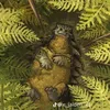 paleo_dude27