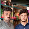 sharazkhan4917