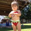 cinthia1328