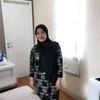 indah.malika0