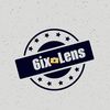 6ix_lens