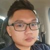 danielwong5881