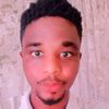 alfredtheking14