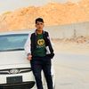 userzk1lnw27tt