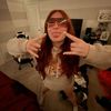 whoisgraciebella