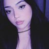 lilianaxotwd