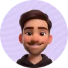 boytschetwitch