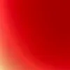 farou1123