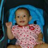 keily_qv