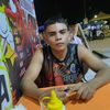santosjairogomez