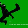 rock_lee_883