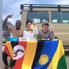smithtourguideug1