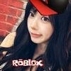 zaalovers3