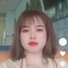 luatran113