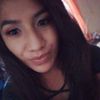 gabyaguilar1291