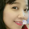earlyerlita