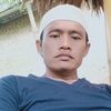 muhamadryan903