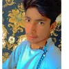 mirzaahmad3575