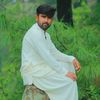 amiraliuj1