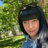 dianakostova234