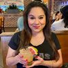 rebeccacruz070