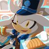 agent4likethesquid
