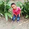 user742459160
