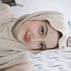 ikaaaa9_